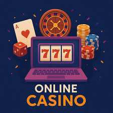 iGaming SEO Online Oyun Sektöründe Başarının Anahtarı -1579629730 iGaming SEO Online Oyun Sektöründe Başarının Anahtarı -1579629730