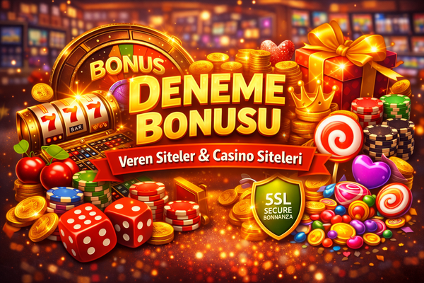 iGaming SEO Online Oyun Sektöründe Başarının Anahtarı -1579629730 iGaming SEO Online Oyun Sektöründe Başarının Anahtarı -1579629730