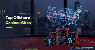 Independent Casino Sites in the UK A Comprehensive Guide for 2026