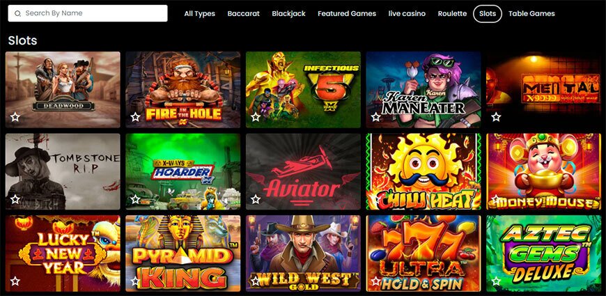 Is Magic Win Casino Legit A Comprehensive Review -1155286230 Is Magic Win Casino Legit A Comprehensive Review -1155286230
