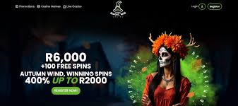 Is Magic Win Casino Legit A Comprehensive Review -1155286230 Is Magic Win Casino Legit A Comprehensive Review -1155286230