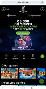 Is Magic Win Casino Legit A Comprehensive Review -1155286230 Is Magic Win Casino Legit A Comprehensive Review -1155286230