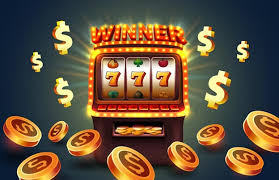 KaloKalo Casino Your Guide to an Unforgettable Gaming Experience KaloKalo Casino Your Guide to an Unforgettable Gaming Experience