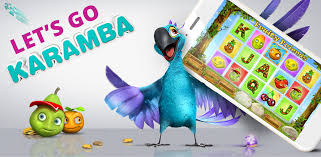 Karamba Casino 2026 – Registrering 838278535