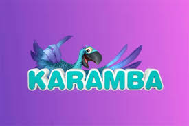 Karamba Casino 2026 – Registrering 838278535