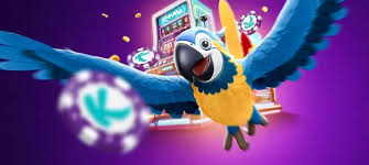 Karamba Casino DK Din Ultimative Spilleoplevelse 821606488