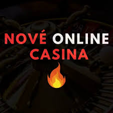 Legální online kasina Vše, co potřebujete vědět Legální online kasina Vše, co potřebujete vědět