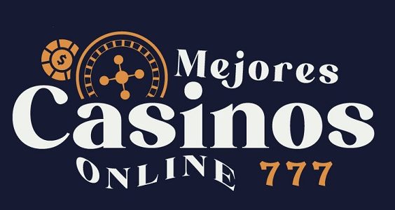 Los Mejores Casinos Online en España Ranking Actualizado 2023 -1680730292 Los Mejores Casinos Online en España Ranking Actualizado 2023 -1680730292