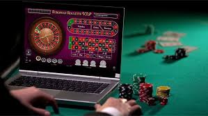 Melhores Casinos Online em Portugal Descubra as Melhores Opções