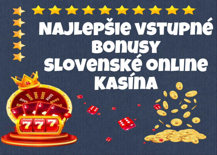 Nemecké online kasína Všetko, čo potrebujete vedieť Nemecké online kasína Všetko, čo potrebujete vedieť