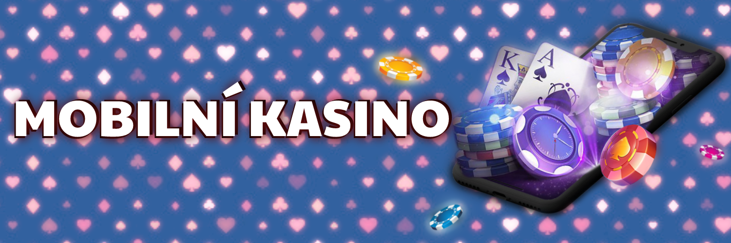 Nemecké online kasína Všetko, čo potrebujete vedieť Nemecké online kasína Všetko, čo potrebujete vedieť