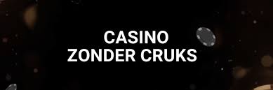 No CRUKS Casino Vrijheid in Gokken No CRUKS Casino Vrijheid in Gokken