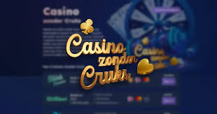 No CRUKS Casino Vrijheid in Gokken No CRUKS Casino Vrijheid in Gokken
