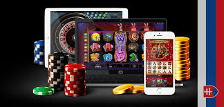 Nove Online Casino Všetko, čo potrebujete vedieť o moderných hazardných hrách Nove Online Casino Všetko, čo potrebujete vedieť o moderných hazardných hrách