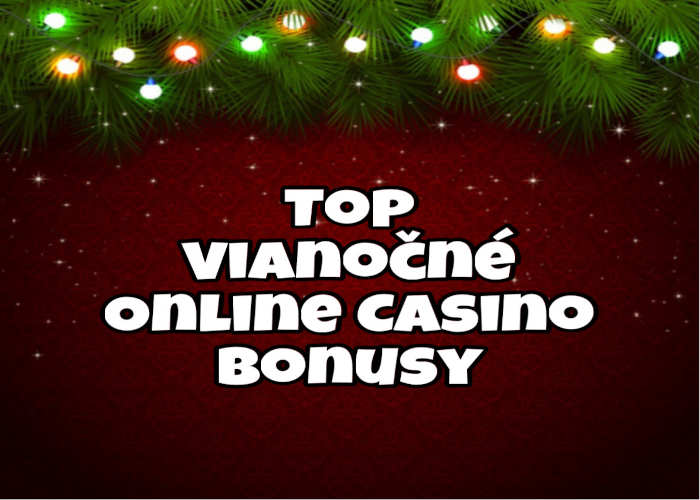 Nove online kasína na Slovensku Zábava a šanca na výhru Nove online kasína na Slovensku Zábava a šanca na výhru