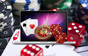 Novos Casinos Legais Online em Portugal Explore as Melhores Opções