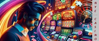 Nye Casino Sider Opdag De Seneste Online Spilmuligheder Nye Casino Sider Opdag De Seneste Online Spilmuligheder