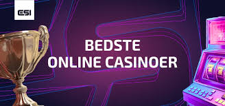 Nye Casino Sider Opdag De Seneste Online Spilmuligheder Nye Casino Sider Opdag De Seneste Online Spilmuligheder