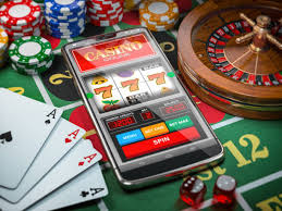 Ocean Breeze Online Casino UK Your Ultimate Gaming Destination Ocean Breeze Online Casino UK Your Ultimate Gaming Destination