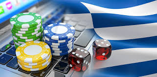 Τα Καλύτερα Online Καζίνο Ο Απόλυτος Οδηγός Για Παίκτες Τα Καλύτερα Online Καζίνο Ο Απόλυτος Οδηγός Για Παίκτες
