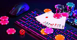 Το Καλύτερο Online Casino Οδηγός Επιλογής και Προτάσεις Το Καλύτερο Online Casino Οδηγός Επιλογής και Προτάσεις