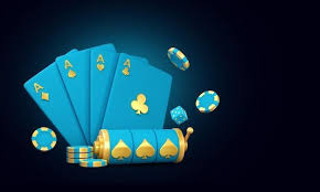 Τα Καλύτερα Online Casino στην Ελλάδα Οδηγός για Συγκριτική Ανασκόπηση Τα Καλύτερα Online Casino στην Ελλάδα Οδηγός για Συγκριτική Ανασκόπηση