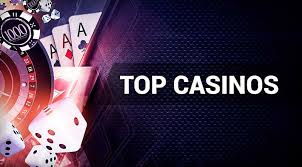 Τα Καλύτερα Online Casino στην Ελλάδα Οδηγός για Συγκριτική Ανασκόπηση Τα Καλύτερα Online Casino στην Ελλάδα Οδηγός για Συγκριτική Ανασκόπηση