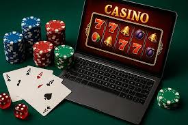 Online Casino SEO Başarı İçin Stratejiler ve İpuçları -1651679089 Online Casino SEO Başarı İçin Stratejiler ve İpuçları -1651679089