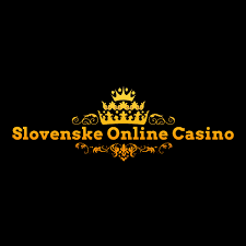 Online kasína Slovensko Zábava a výhry na dosah ruky Online kasína Slovensko Zábava a výhry na dosah ruky