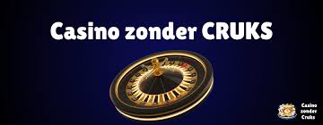 Ontdek Casino Zonder CRUKS met iDEAL Een Nieuwe Spelervaring