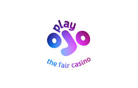 Oplev Fremtiden for Play OJO Casino DK i 2026