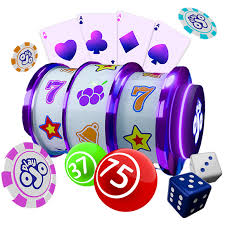 Oplev Fremtiden for Play OJO Casino DK i 2026