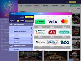 Oplev Spændingen ved Play OJO Casino DK – En Ultimativ Guide