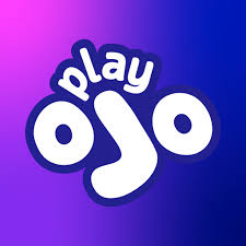 Play OJO Casino 2026 – En Ny Æra for Online Spil 839472785