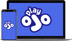 Play OJO Casino 2026 En Spændende Fremtid for Online Spil Play OJO Casino 2026 En Spændende Fremtid for Online Spil