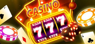 Responsible Gambling Practices at JB Casino 419105926 Responsible Gambling Practices at JB Casino 419105926