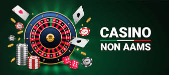 Scopri il Mondo dei Slot Premium Bonus Scopri il Mondo dei Slot Premium Bonus