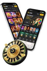 Seamless Login Experience A Guide to JB Casino Login Process