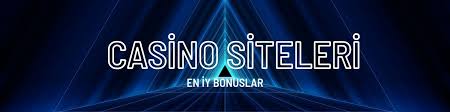 SEO İgaming Başarılı Stratejiler ve İpuçları