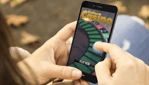 SEO ve iGaming Başarılı Stratejiler için Kılavuz SEO ve iGaming Başarılı Stratejiler için Kılavuz
