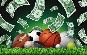 Spil Betting Uden om ROFUS – En Alternativ Tilgang til Spil