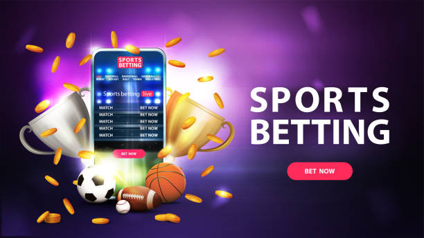 Spil Betting Uden om ROFUS – En Alternativ Tilgang til Spil