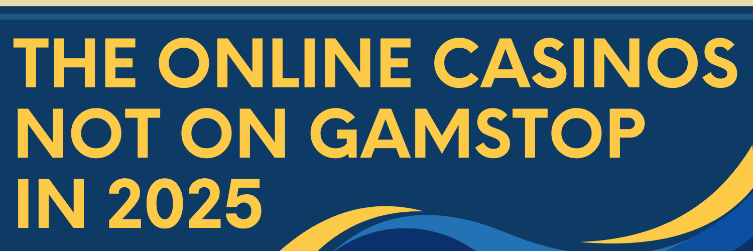 The Allure of Casinos That Are Not on Gamstop The Allure of Casinos That Are Not on Gamstop