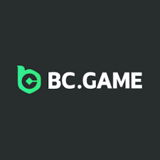 The Official Mirror of Hash Game A New Era in Crypto Gaming The Official Mirror of Hash Game A New Era in Crypto Gaming