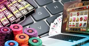 The Thrilling Experience of BOF Casino Crash A Comprehensive Guide