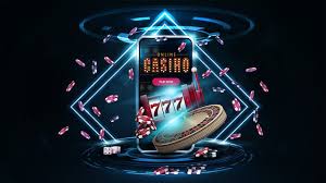 The Thrilling Experience of BOF Casino Crash A Comprehensive Guide