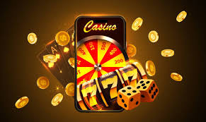 The Ultimate Guide to Agent No Wager Casino Online The Ultimate Guide to Agent No Wager Casino Online