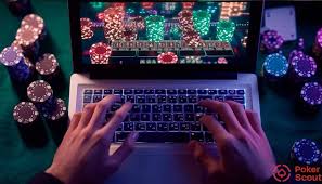 Top Casinos Sin Licencia Española -1224358714 Top Casinos Sin Licencia Española -1224358714