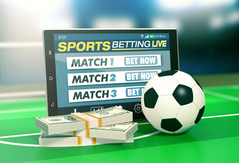 Tout sur Betwinner Un guide complet pour les parieurs Tout sur Betwinner Un guide complet pour les parieurs