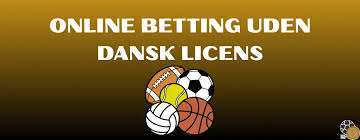 Udenlandske Casinoer Uden MitID En Omfattende Guide Udenlandske Casinoer Uden MitID En Omfattende Guide